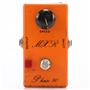 MXR MX-101 Script Phase 90 Guitar Pedal Rivera Mod Owned by Mitch Holder #48660