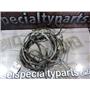 1995 - 1997 DODGE 2500 5.9 DIESEL AUTO 4X4 EXT CAB LONG BOX FRAME WIRING HARNESS