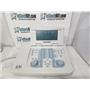 Grason-Stadler GSI 61 Clinical Audiometer 2-Channel Clinical Hearing Test