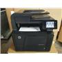 HP LASERJET 400 MFP M425DN ALL IN ONE WARRANTY REFURBISHED WITH NEW HP TONER