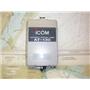 Boaters’ Resale Shop of TX 2302 1122.07 ICOM AT-130 SSB AUTOMATIC ANTENNA TUNER