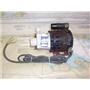 Boaters’ Resale Shop of TX 2302 0127.01 MARINE AIR 115 VOLT AC WATER PUMP P310