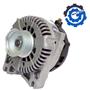 Remanufactured OEM USA Industries Alternator 2001 Ford Mustang 8312