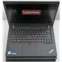 Lot of 3x Lenovo ThinkPad T470 i5-7300U 2.60GHz 8GB RAM 128GB SSD 14in NO OS !!!