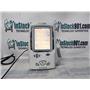 Welch Allyn 45NTO Spot Vital Signs LXi Patient Monitor (Missing Faceplate)