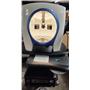 CANFIELD SCIENTIFIC VISIA COMPLEXION ANALYSIS IMAGING SYSTEM
