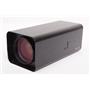 Fujinon D60×12.5R2DE-ZP1 CCTV Telephoto 12.5-750mm f/3.8 60x Motorized Zoom Lens