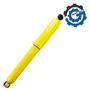 New OEM Monroe Gas-Magnum 65 Shock Absorber Mack CH-CL600 Hino 185 65110