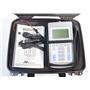 AEA Technology Inc 20/20 TDR BNC Cable Fault Locator Model 6020-R5020
