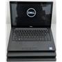 Lot of 3x Dell Latitude 7280 i7-6600U 2.60GHz 8GB RAM 256GB SSD 12.5in FHD Touch
