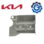 New ORM Kia Floor Extension Plate Rear Right 2014-2019 Kia Soul 65862 B2000