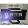 Pentax PSV-4000 Camera Endoscopy Processor w/ HLM24 Light Source & Carrying Case
