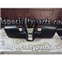 2004 2005 2006 FORD F150 XLT POWER HEATED REARVIEW MIRRORS (PAIR) GOOD CONDITION
