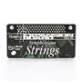 Roland SRX-04 Symphonic Strings Expansion Board #49044