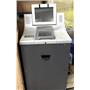 Crane Payment Innovations CPI Coinmax Coin Sorter and Counter 654-0002-01