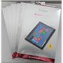 Lot of 6x ZAGG Invisible Shield Glass For Microsoft Surface Pro 4 New Open Box !