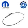 New OEM Mopar Rear Right Sunroof Cable 2008-2012 JEEP Liberty 68032430AB