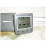 Boaters’ Resale Shop of TX 2301 2527.25 RAYMARINE ST60+ DEPTH DISPLAY A22010-P