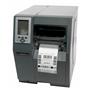 DATAMAX H-4606X C46-00-48000004 Thermal Barcode Label Printer Network USB 600dpi