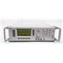 Anritsu 68369A/NV 68367C 10 MHz - 40 GHz Synthesized Signal Generator
