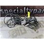 1995 1996 DODGE RAM 3500 EXT CAB LONG V10 AUTO 2WD DUALLY FRAME WIRING HARNESS