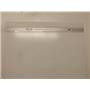 Sub Zero Refrigerator 0200720 3012600 3012560 Model #501R Evaporator Cover Used