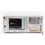 AGILENT E4440A PSA Series 3Hz to 26.5GHz Spectrum Analyzer with Options