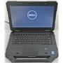 Dell Latitude 14 Rugged 5404 i5-4310U 2.00GHz 4GB RAM 14in HD FOR PARTS AS-IS !!