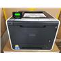 Brother HL-4570CDW Wireless Color Laser Printer Expertly Serviced with Toners.