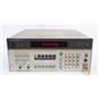 HP / Agilent 8902A 150 kHz to 1.3 GHz Measuring Receiver