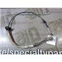 2008 - 2010 FORD F350 F250 6.4 DIESEL AUTO 4X4 OEM TRANSMISSION SHIFTER CABLE