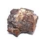 Chondrite MOROCCAN Stony METEORITE Genuine 110.1 grams w/ COA  #17488