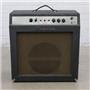 Ampeg GS-12 Rocket 2 1x12" Guitar Combo Amp Owned By Dennis Herring #49365