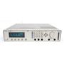 HP Agilent 8110A Pulse Pattern Generator 150 MHz with 81106A