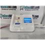 Abbott ID NOW Instrument Nucleic Acid Amplification Testing System (As-Is)