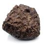 Chondrite MOROCCAN Stony METEORITE 3260 grams #17495