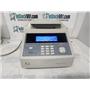 Applied Biosystems GeneAmp PCR System 9700 w/ 96-Well Block (As-Is)