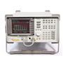 HP / Agilent 8591E 9 kHz - 1.8 GHz Spectrum Analyzer OPT 041 102