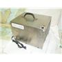 Boaters’ Resale Shop of TX 2304 1222.01 DRY AIR SYSTEMS DH-5-1 DEHUMIDIFER ONLY