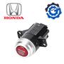 New OEM Honda Push Button Ignition 2014-2017 Accord 2500A-HLBUS1 35881-T2A-Y01