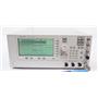 Agilent E8257D PSG 250kHz-20GHz Analog Signal Generator 007 1ED 520 U01