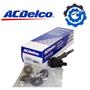 New OEM ACDelco Stabilizer Bar Link Kit 4WD 1995-1999 Ram 1500 2500 88876221