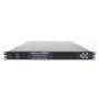 NTT Electronics HVE9100 MPEG-4 AVC/MPEG-2 HDTV Encoder