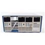 BK Precision MDL400 DC Electronic Load Module 80V/60A/400W