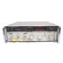 HP Hewlett Packard 8640B AM/FM RF Signal Generator Opt 001 002 003