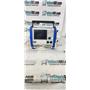 ZOLL M-Series CCT Biphasic 200 Joules Max Patient Monitor
