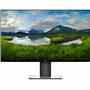 Dell UltraSharp U2721DE 27 inch Widescreen LED Monitor