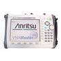 Anritsu MS2026A VNA Master 2MHz to 6GHz Vector Network Analyzer OPT 5/10/31