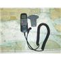 Boaters’ Resale Shop of TX 2305 0205.11 RAYMARINE RAY240 VHF WIRED HANDSET ONLY