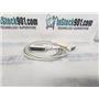 Mindray C5-2S Ultrasound Transducer Probe for TE5 & M7
